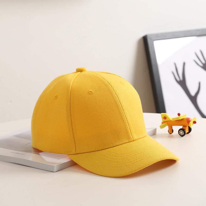 Детские шапки, детская бейсболка, забавные шапки Snapback, весна-лето, кепка в стиле хип-хоп, шапки для мальчиков, солнцезащитные кепки, регулируемые кепки с костями