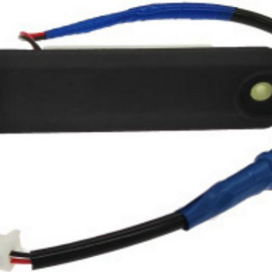 Переключатель багажника Toyota 84840-52030 Совместимый