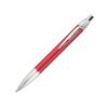 Sailor fountain pen Ballpoint Pen Time Tide Red Oil-Based 0.7 16-0230-230