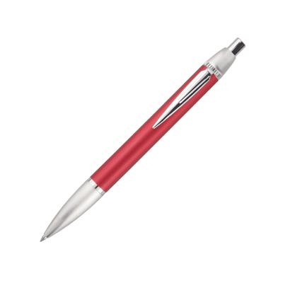 Sailor fountain pen Шариковая ручка Time Tide Red на масляной основе 0,7 16-0230-230