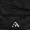 Nike ACG 'Дельта Ривер' Топ женский Черный/Холодный/Серый FV7324-010