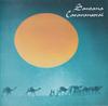 CD SANTANACARLOS Караван-сарай 88697877502 SONY SPECIAL MA 2003 US Jazz Б/у