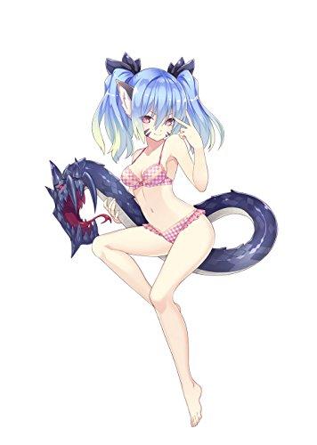 Genkai Tokki Moero Crystal - Стандартное издание - PS