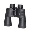Бинокль Ounika 10x50 Sky Eye