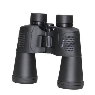 Бинокль Ounika 10x50 Sky Eye