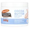 Baby, Cocoa Butter Formula® with Vitamin E, Cocoa Butter Baby Balm, 100 G (3.5 Oz)