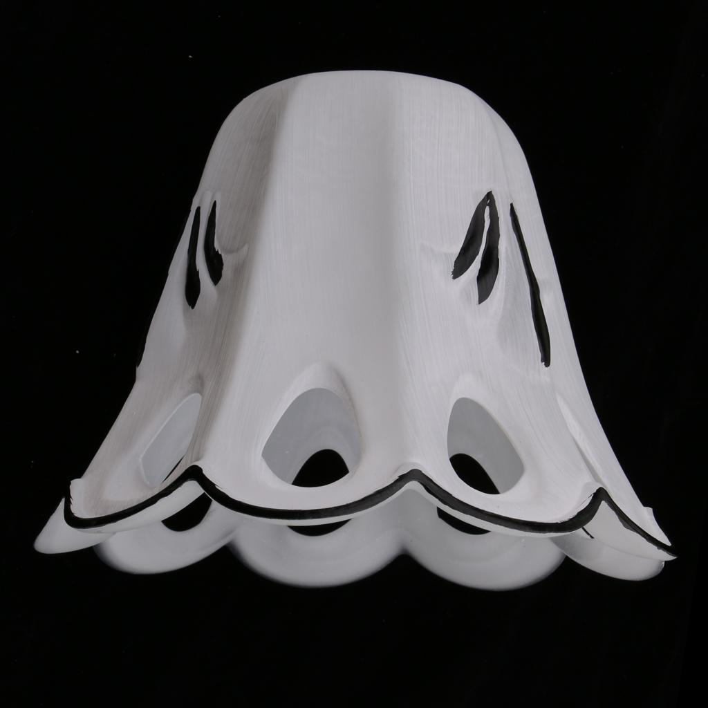 Патрон Classic Потолочный вентилятор Светильник Запасной абажур Светильник Настольная лампа