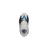 adidas Yeezy Boost 700 для младенцев 'Wave Runner' FU8961