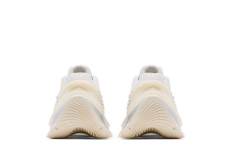 Unisex Sneakers adidas XLG Metawave White Grey White/Grey