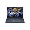 Lenovo Игровой ноутбук Legion Y7000 (Китайская версия)