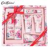 CATH KIDSTON Подарочный набор «Бархатная роза»