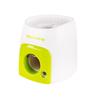 AFP Dog Tennis Ball Reward Machine – Interactive Smart Feeder