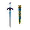 Legend of Zelda: Link Sword
