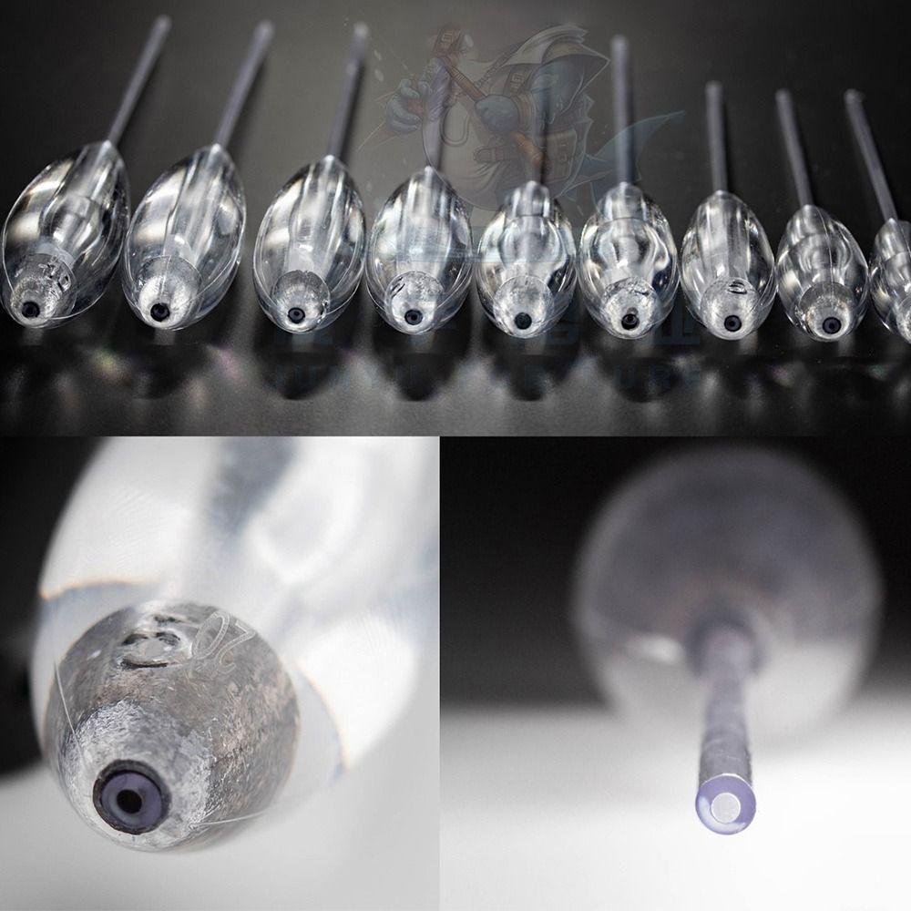 Плавающий мушка для ловли рыбы нахлыстом Помощник для ловли нахлыстом Грузило Помощник для дальнего заброса Искусственные мушки для ловли рыбы нахлыстом