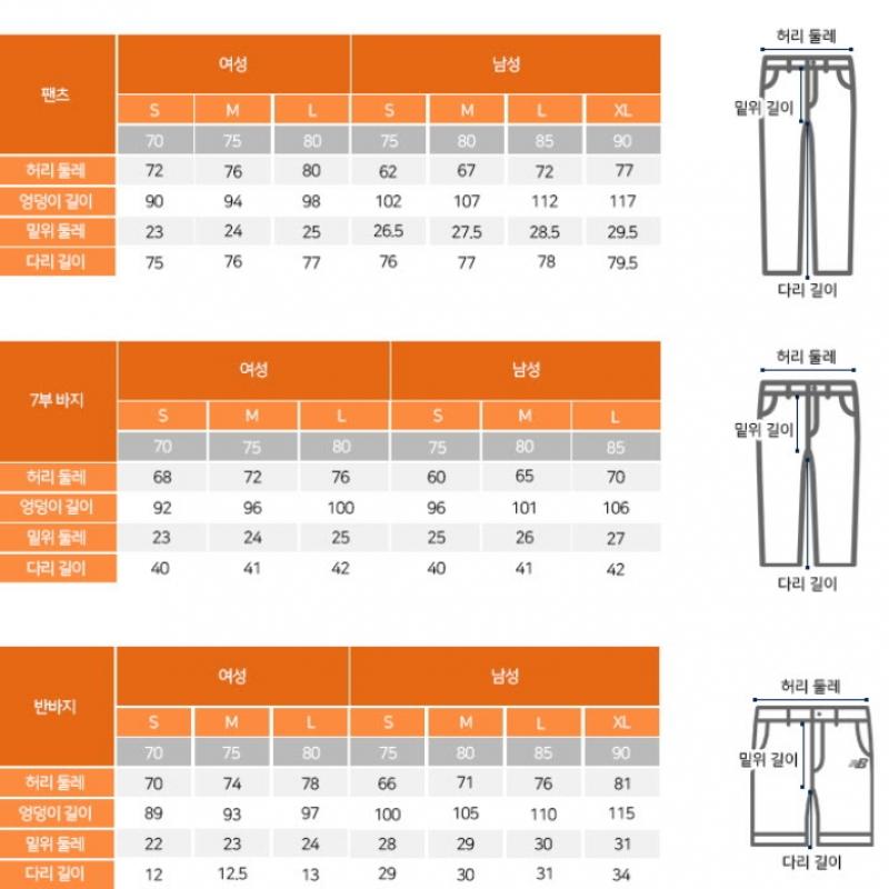 New Balance Брюки Lqj Nbmle11043 19 Uni Essential Jogger Pants Standar