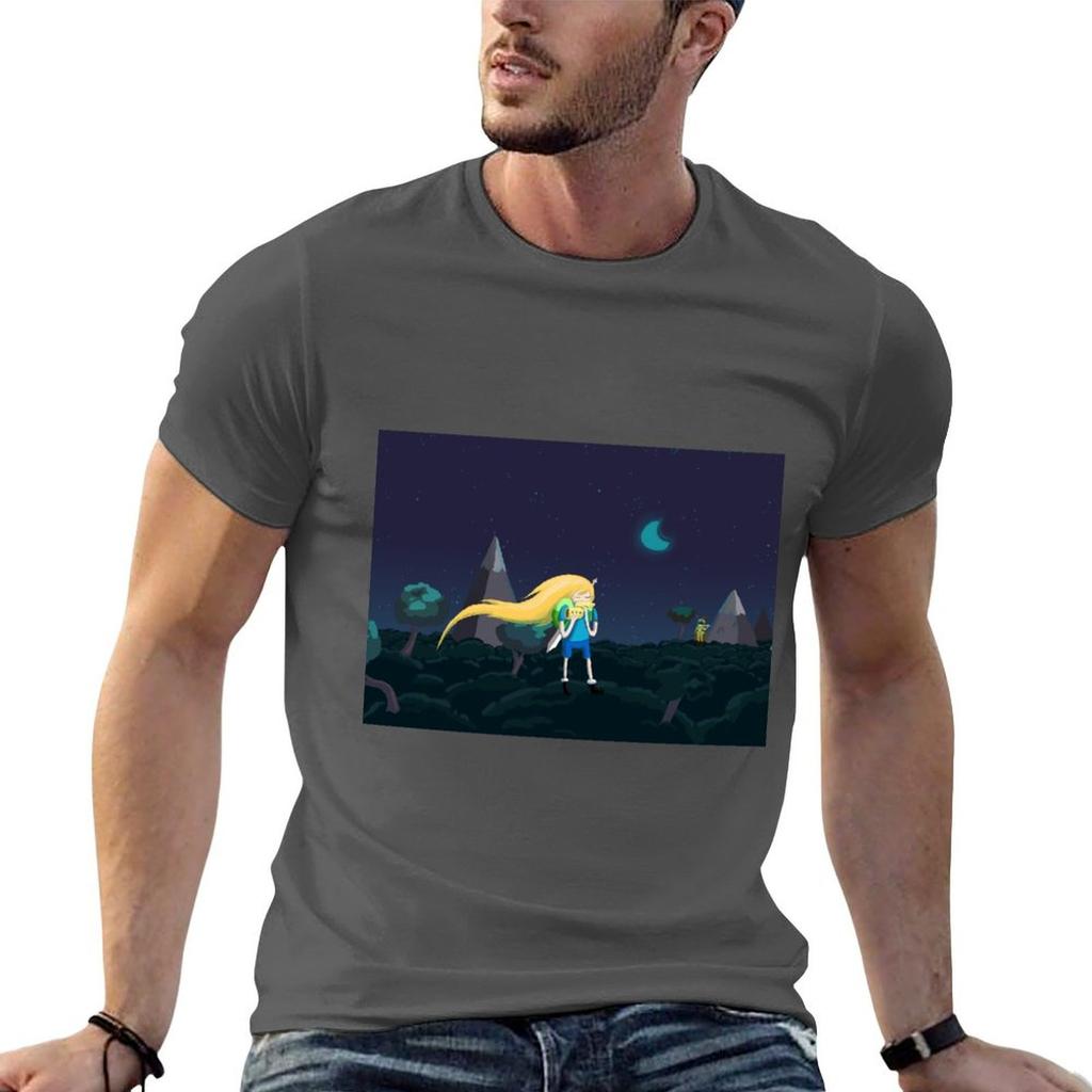 Flute Spell Night Tshirt Unisex Graphic T Shirt Unisex T Shirt Luxury T Shirt Custom Print Tshirt