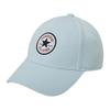 Converse Polyester Baseball Caps Unisex Blue 10022135-A34