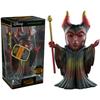 Maleficent Crimson Shadow Hikari Figure