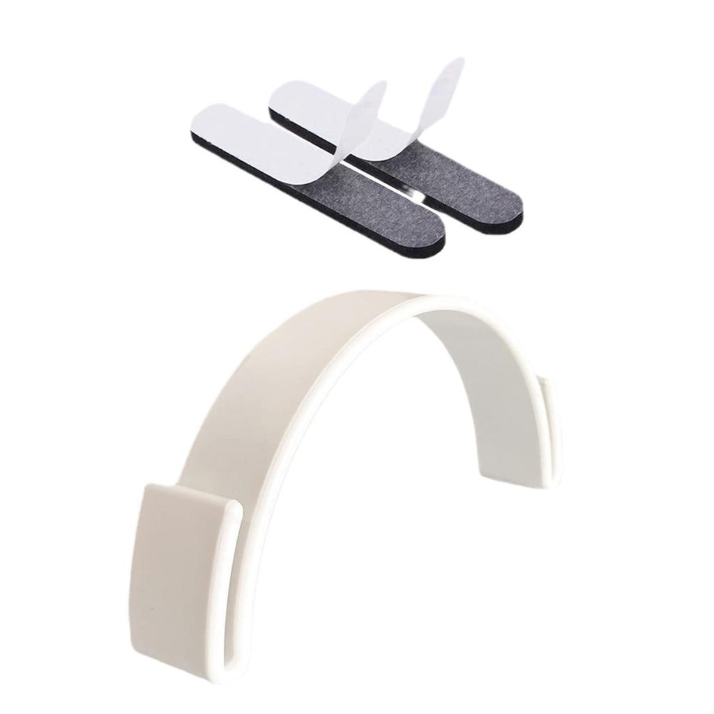 Convenient Hat Shaping Device Upgraded Hat Brim Adjuster Convenient Cap Edge Curves Bending Tool Gift for Hat Lovers