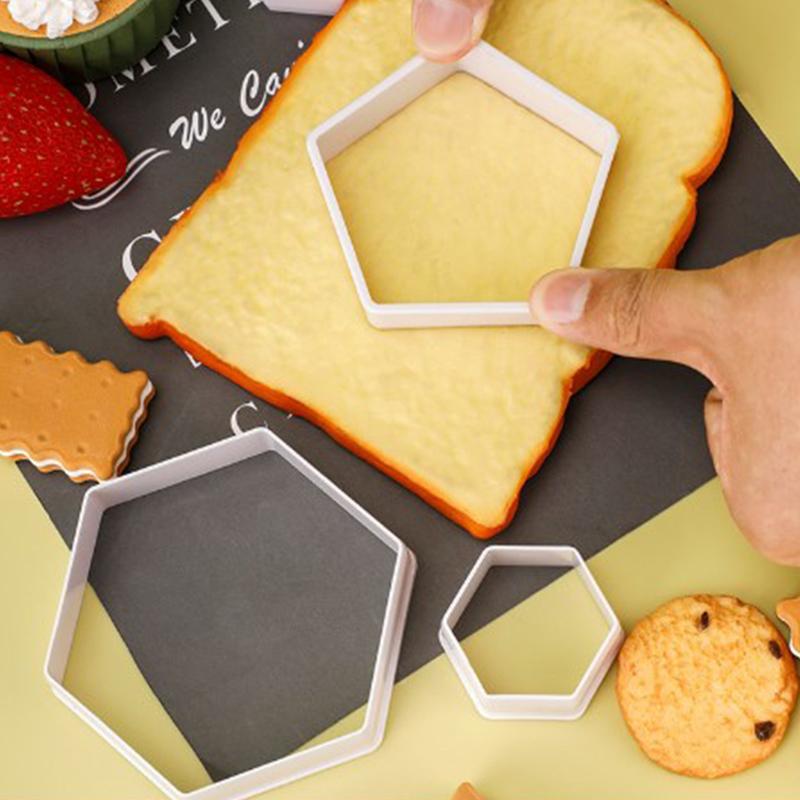 Солнце, милая вечеринка, сладкая любовь, торт, выпечка, сердце, печенье, формочка, сделай сам, форма для подарков детям, многоузорчатая форма для выпечки, форма для десерта в виде облака, аксессуары