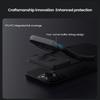 NILLKIN Для iPhone 16 Pro Max Plus чехол для телефона CamShield Pro защитная задняя крышка для камеры