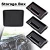 Dashboard Storage Box For Suzuki Jimny 2019 2020 2024 2024 2024 JB64 JB74 Car Center Console Box Interior Accessories 2024 Y6F8