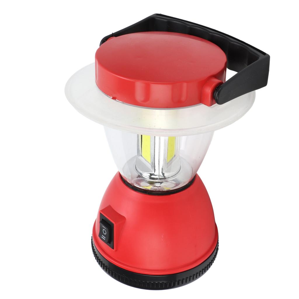 Чехол для гольф-клуба Мультяшный чехол для головки гольф-паттера Мягкие защитные чехлы в форме панды для гольф-поля Домашнее украшение