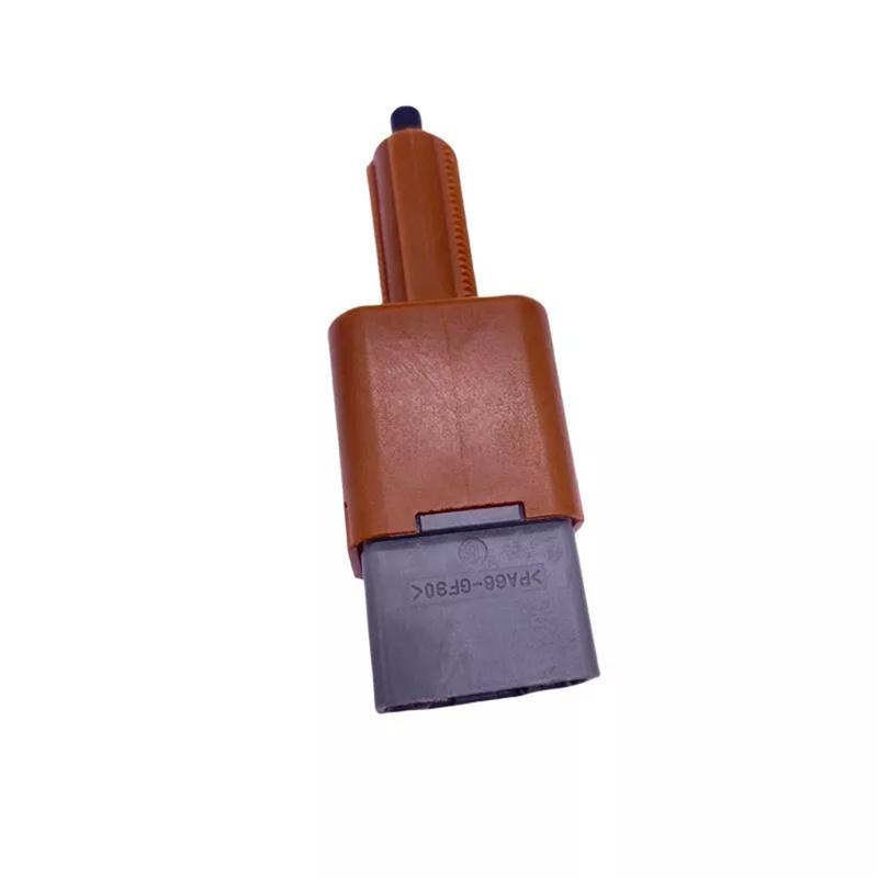 New Brake Stop Light Lamp Switch 25320-JN00A for NISSAN Maxima Infiniti Q60 Q70 G37 Murano