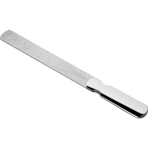 [Zwilling] Henkel CLASSIC INOX Сапфировая пилка для ногтей 130 мм (HK88330-631)