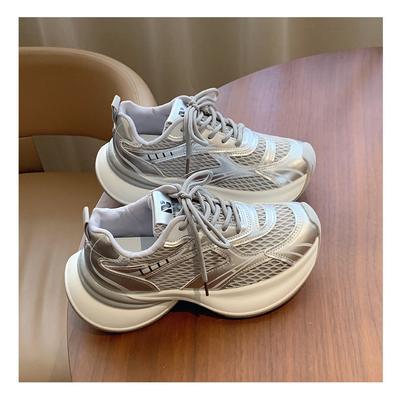 Женская обувь – Кроссовки