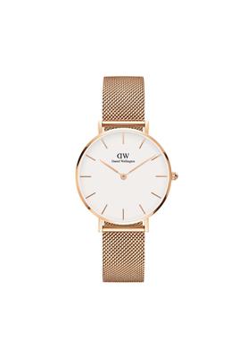 Daniel Wellington DW00100163 [Товары параллельного импорта]