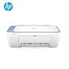 HP 4928 Цветной струйный многофункциональный принтер вилка CN (адаптер в комплекте)