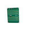 24G SRR189C Traffic Speed Radar Module: Max Range 200M
