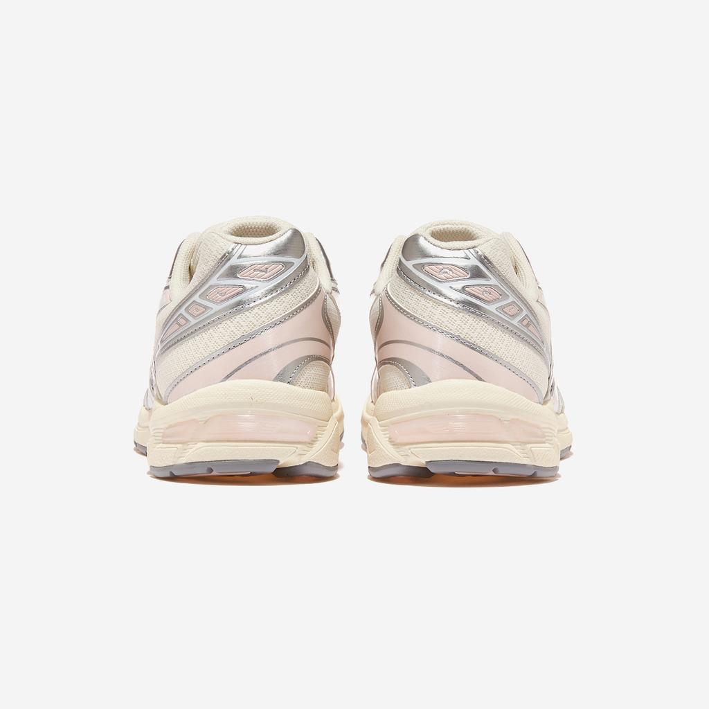 [ASICS] Gel-1130 [1203A899-CREAM/PINK CLOUD]