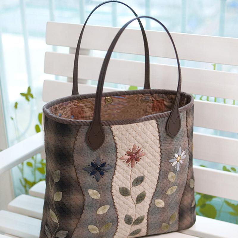 2 упаковки женских сумок с ручкой, ремни на плечо, ремни для сумок, женская поясная сумка, лямки на плечо