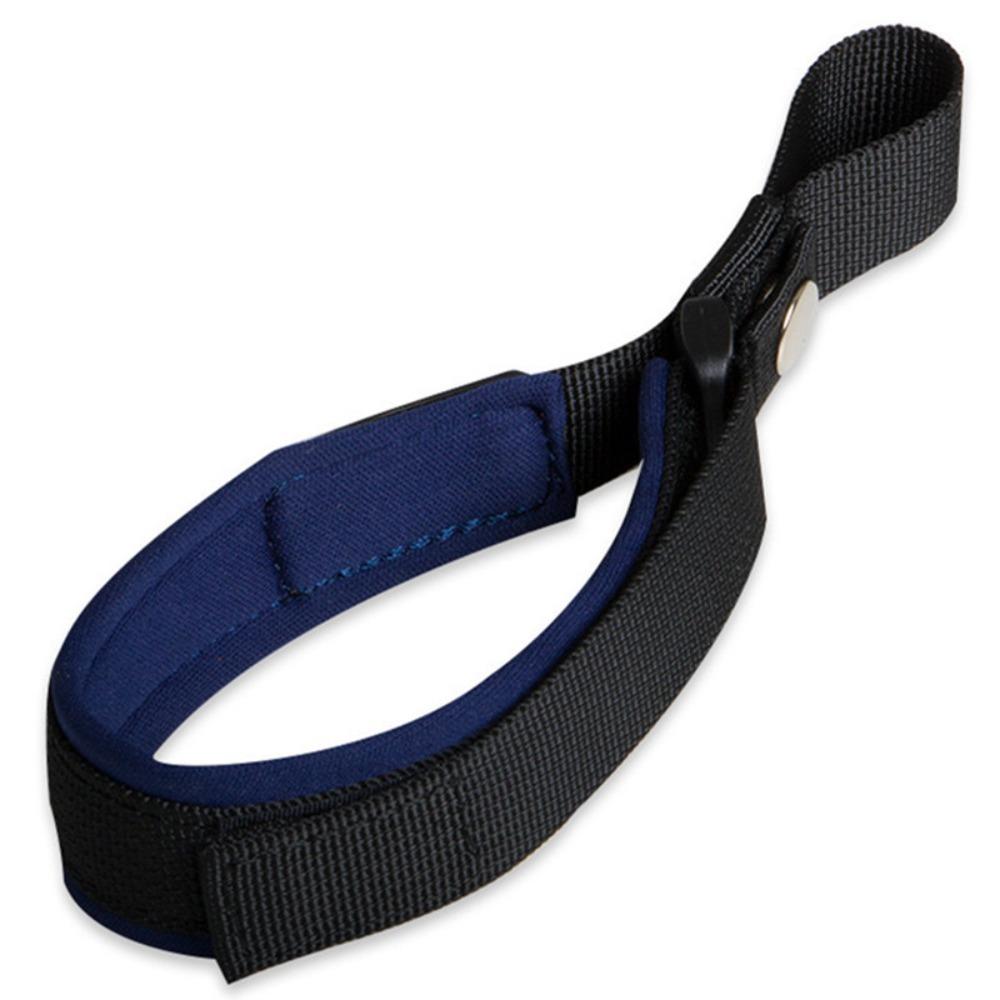 Walking Dogs Pet Supplies Dog Accessories Dog Leash Wrist Belt Hands Free Leash Dogs Lead