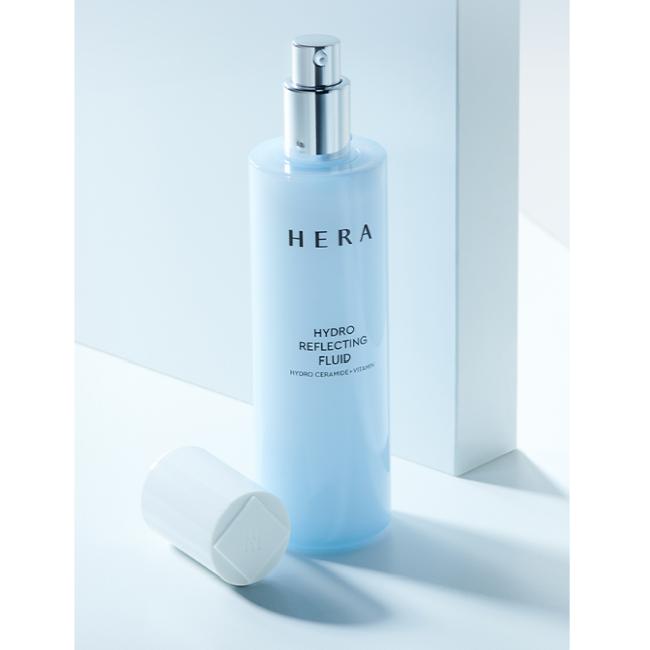 Hera Hydro Reflecting Fluid 140ml