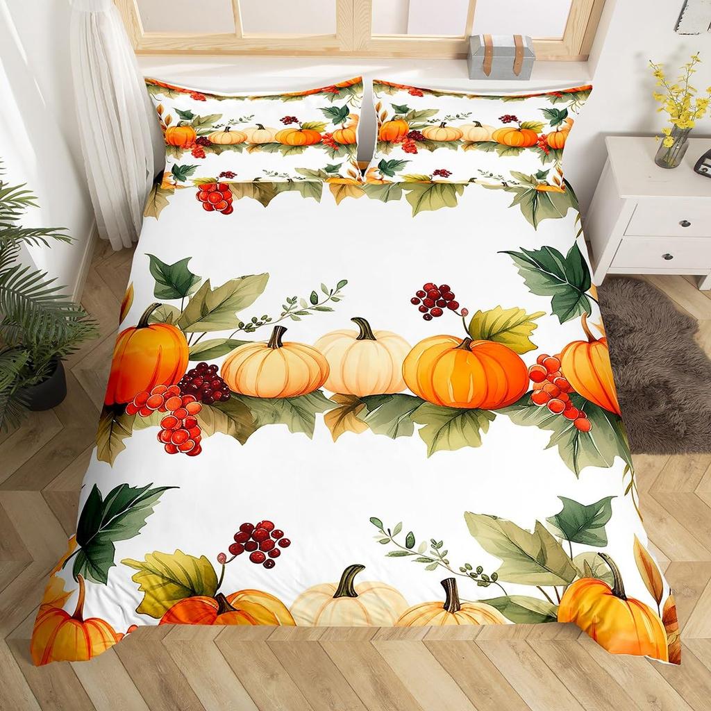 Comforter Music Notes For Boysgirls Room Decor Rock Music Themed Comforter Musical Pattern Bedding Set Full Queen Size