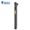 Newland MT95 Android КПК Сборщик данных