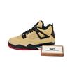 Air 4 Retro GS 'Pizza' IH2094-200 Унисекс