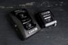 LINE6 RELAY G30 Guitar Digital Wireless System