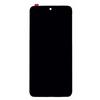 For Realme 11 5G (Global) OEM Grade S LCD Screen and Digitizer Assembly+Frame (Without Logo)
