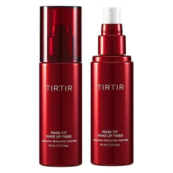 Tirtir Mask Fit Makeup Fixer 80mL