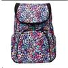 Smiggle Backpack for Kids School Large Capacity Lightweight Casual Dual-Use Shoulder Bag