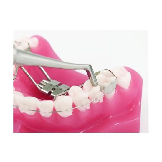 Пушер для GDC (4870)