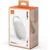 JBL Clip 5 Portable Bluetooth Speaker