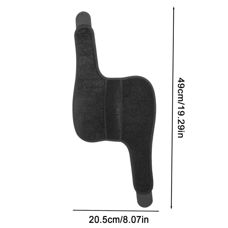 1шт спортивный налокотник компрессионный эластичный локтевой бандаж поддержка рукава фитнес защита налокотник велоспорт бег спортзал аксессуары
