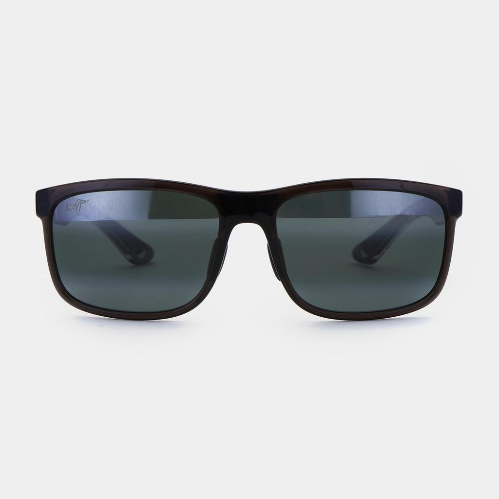 Mauijim Huelo Mp Mj0449S-001 (Mj449-11 Mp-Bg)(Polarized)