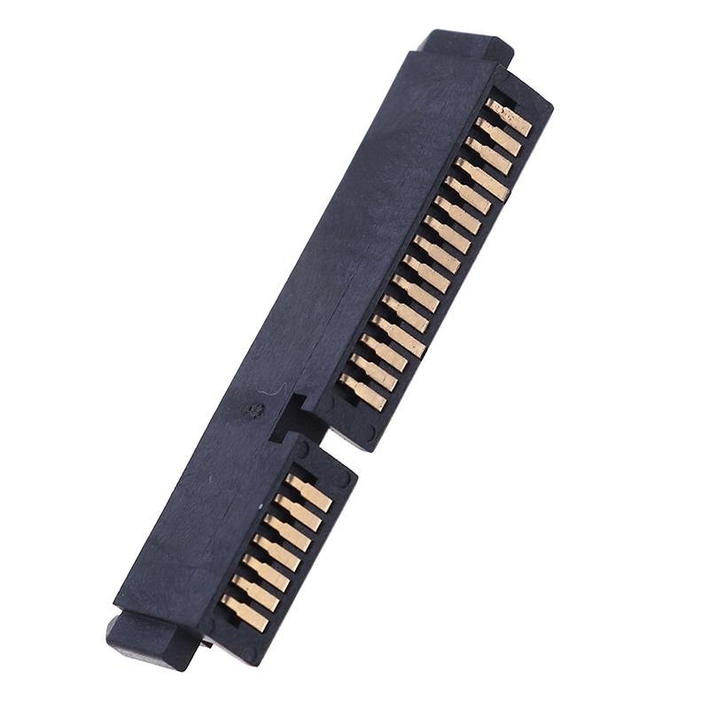 Разъем адаптера жесткого диска Hdd Interposer для Dell Latitude E6420 E6220 E6230