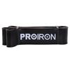 PROIRON Фитнес-резинки для подтягиваний